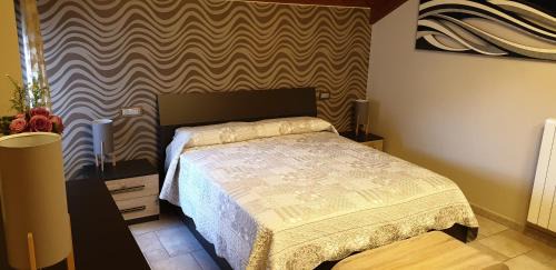 Rutigliano Wohnung | COMODO ATTICO IN Rutigliano
