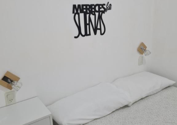 Comodoro Rivadavia Wohnung | ComoencasaCRD