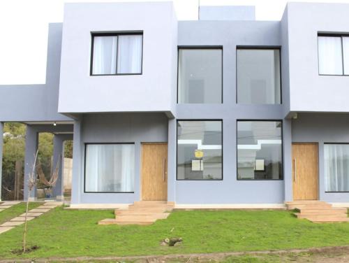 Potrero de los Funes Wohnung | complejo OHANA