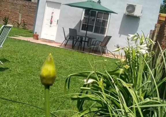 San Antonio de Areco Wohnung | Complejo SABEJO