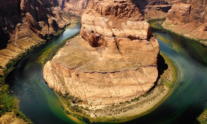 Greenehaven Haus | Komplett renoviertes Haus mit Blick auf eine Million Dollar!