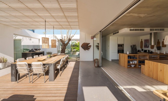 Troia Haus | Comporta Luxury and Modern Villa
