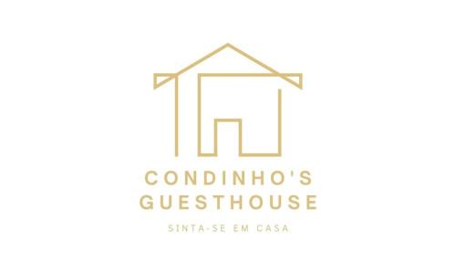 Golega Haus | Condinho's Guest House