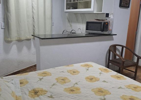 Belo Horizonte Haus | Condominio Merces