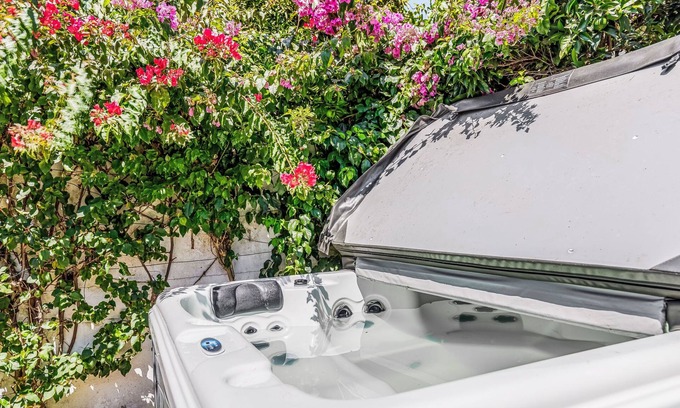 Coruche Haus | Conforto de Coruche by Interhome