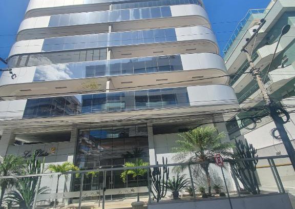 Vila Nova Wohnung | Conforto e Localização Privilegiada em Cabo Frio!