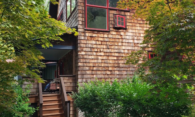 Lakeside Sonstige | Orchard Beach Bauernhof