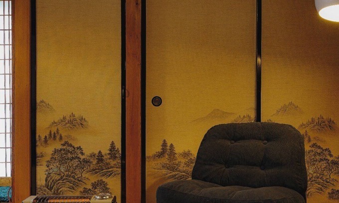 Shimo-yoshida Haus | Convenient and stylish City Pop inspired retreat at the foot of Mt.Fuji!