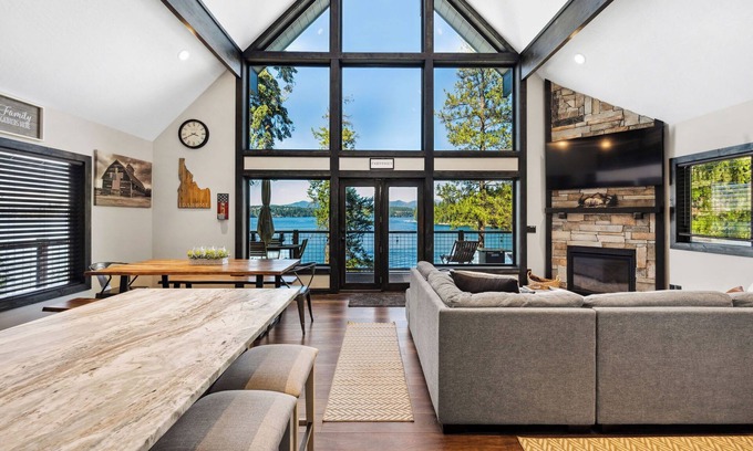 Hayden View Estates Haus | Coopers Bay Escape | The Perfect Stay!