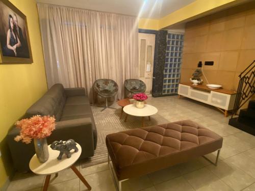 Cidade Velha Haus | Cop 30- casa grande e confortável