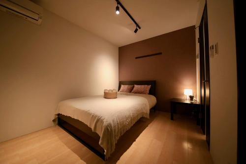 Sumida Wohnung | CORDEA八広