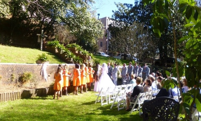 Vicksburg Bed & Breakfast | Corners Mansion Inn - A Bed & Breakfast