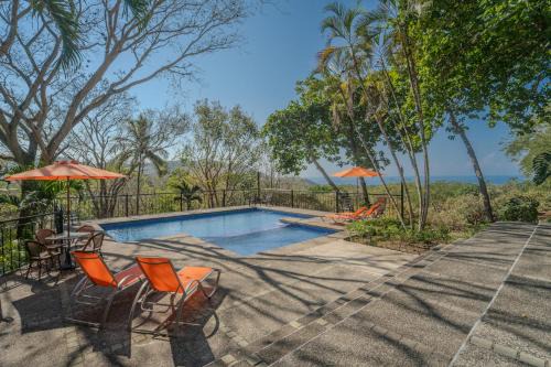 Corozalito Kabine | Corozalito Turtle Inn