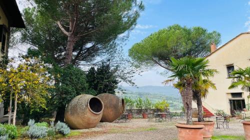Le Bolle Haus | Corte Di Valle