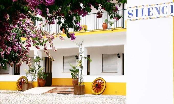 Alcobaca Haus | Costa Brava Alojamento