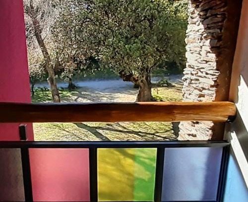 El Rincon Wohnung | COSTA COM Apart Suites