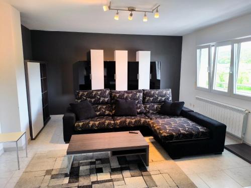 Vimianzo Wohnung | Costa Da Morte