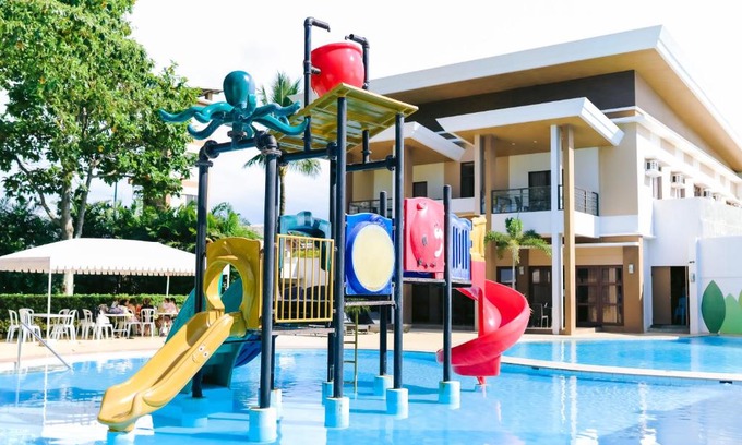 Oroquieta Hotel | Costa Del Sol Resort Hotel