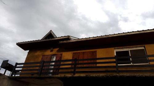 Punta Mogotes Haus | Costa Edison