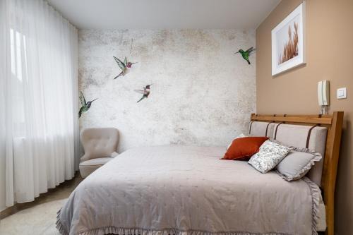 Trnava Wohnung | Cosy Apartment, Near Downtown, Self Check-in