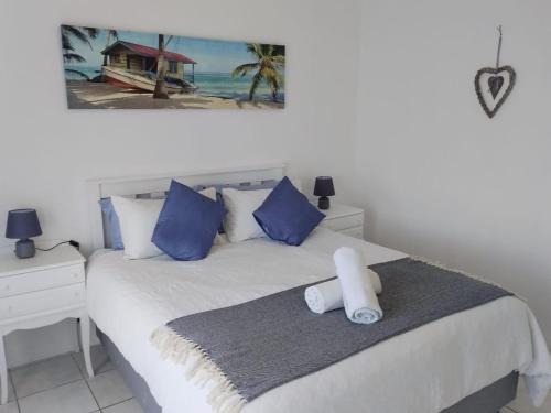 Port Alfred Wohnung | Cosy Beach Vibes
