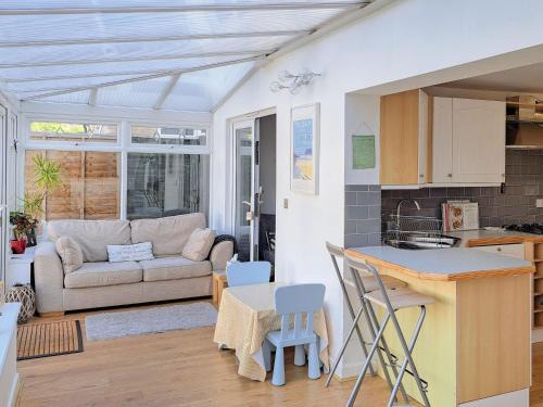 Cheltenham Haus | Cosy Cotswolds House