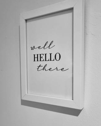 Harvington Haus | Cosy Cottage in Harvington