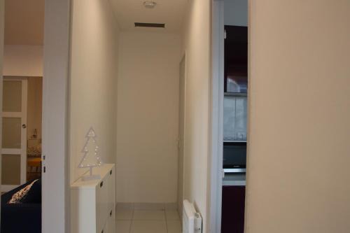 Alouettes Wohnung | COSY HOME APPART entre Paris et Disney Land