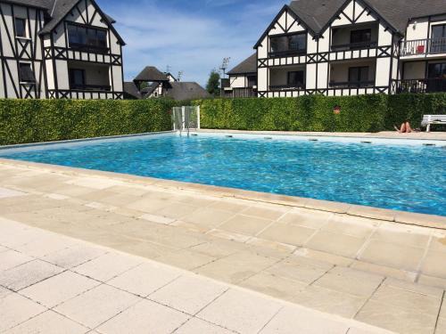 Cabourg Haus | Cottage à Cabourg