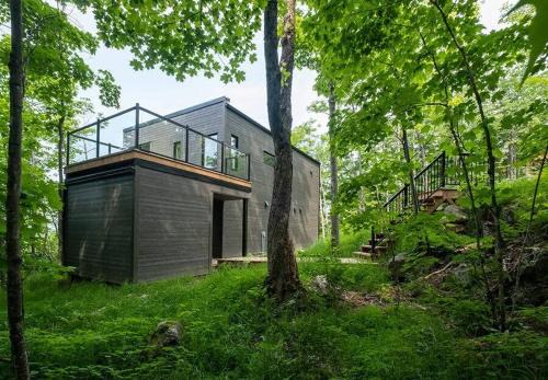 Eastman Skihütte | Cottage 121 chemin Gilbert