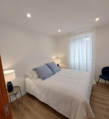 Sao Vicente Haus | Cottage - A Casa da Avó