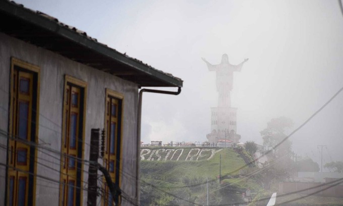 La Estrella Sonstige | Cottage