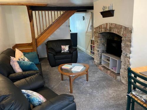 Wells Haus | Cottage in Wells