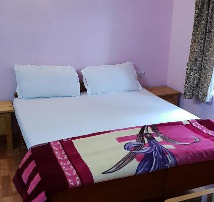 Aleo Haus | Cottage Mini For Backpackers & Small Family