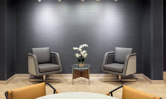 Tallahassee Hotel | Courtyard by Marriott Tallahassee North/I-10 Capital Circle