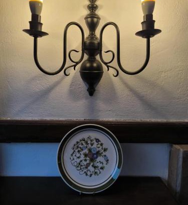 Oradea Haus | Courtyard Studio