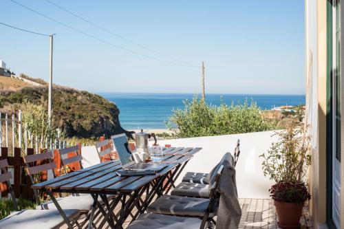 Ericeira Haus | Coworksurf - Villa dos Irmãos