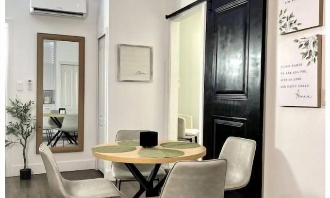 Buena Ventura Lakes Haus | Cozy 1BR apt-Pool/Tennis/Gym/Near attractions