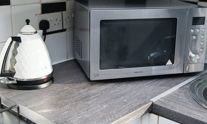 Morley Haus | Cozy 2-bed house close to Morley Town Centre