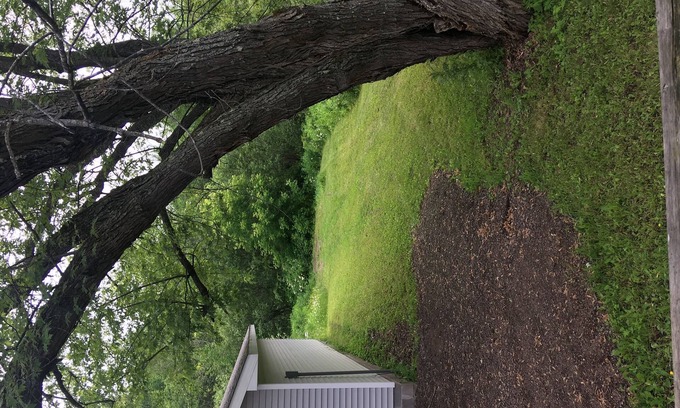 Duluth Haus | Gemütliches Haus mit 2 Schlafzimmern - tolle Lage in Duluth - nur wenige Minuten vom Canal Park entfernt!