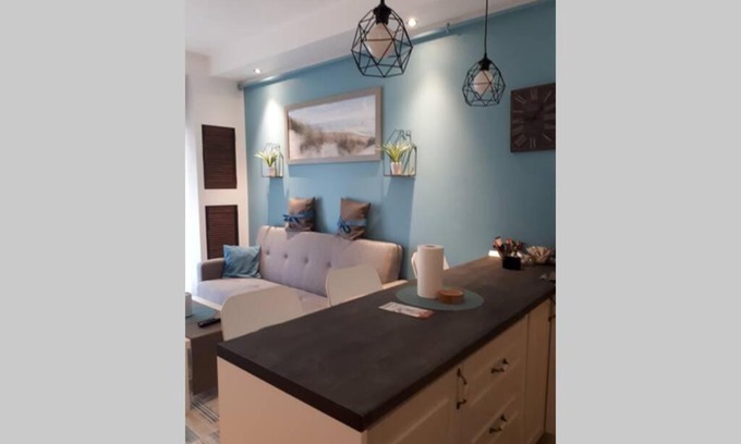 Stefanestii de Jos Wohnung | Cozy Apart in Cosmopolis