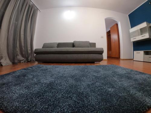 Timisoara Wohnung | Cozy apartment in a quiet area
