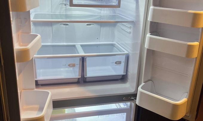 Home Park Wohnung | Cozy apartment in charming Atlanta with pool table & outdoor fireplace