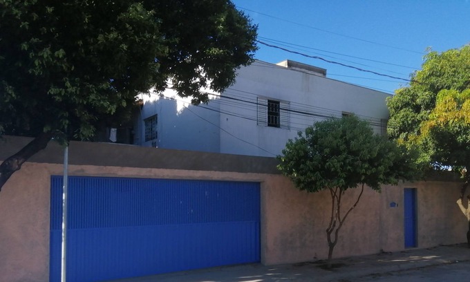 Sete Lagoas Wohnung | Cozy apartment in safe location near Iveco and Ambev