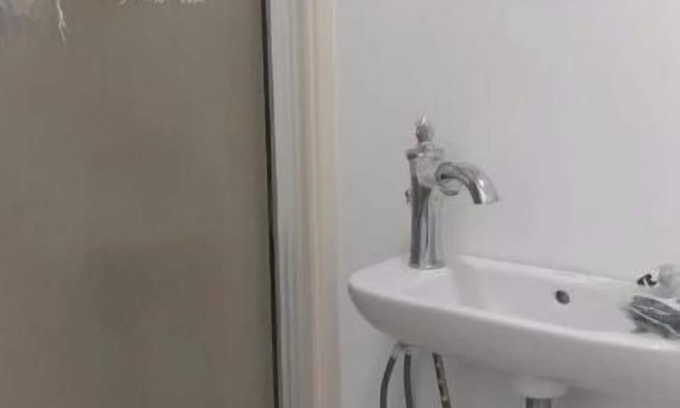 Put-in-Bay Haus | Cozy apartment in the heart of downtown Put in Bay