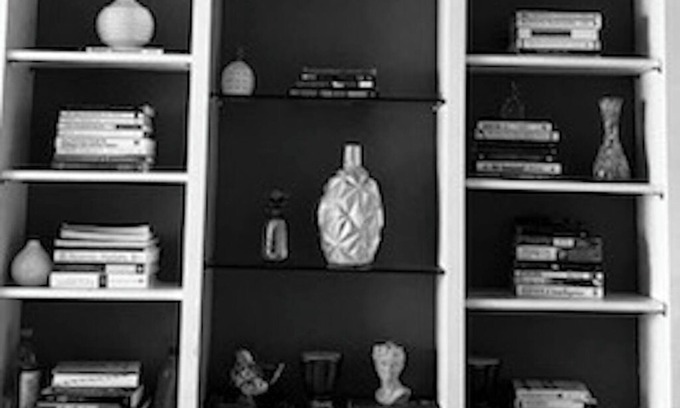 Avondale Wohnung | Cozy apartment near downtown