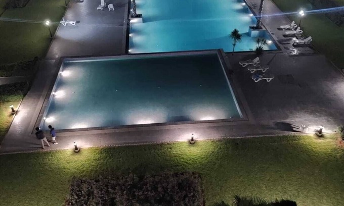 Bouznika Wohnung | Cozy aprt on the coast of bouznika morocco