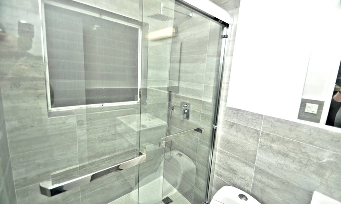 Fort Lauderdale Wohnung | Gemütliche, saubere Effizienz in NE Ft. Lauderdale