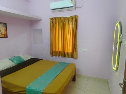 Kalapet Haus | Cozy Cloue