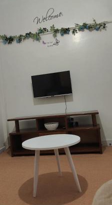 Kasarani Wohnung | Cozy Comfortable 1BRM Kasarani